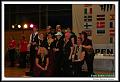 2007_01_Berlin Open_LLHB
